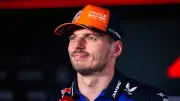 Verstappen und Red Bull: Neue Vertragsverhandlungen ohne Ausstiegsklausel