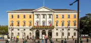 Vertuschung in Annecy? Stadt kauft Zeitung auf – Bericht über Vergewaltigung verschwunden