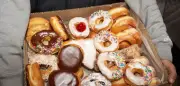 Verursachen zu viele Süßigkeiten Diabetes? Die Wahrheit über Zucker