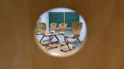 Verwaltungsgericht Hannover: Kein Anspruch auf Wunschschule per Losverfahren