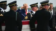 Verwirrung um Trumps Opferzahlen: Tote runter, Verwundete rauf
