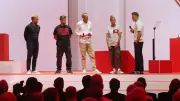 VfB-Frauen fordern Kickers heraus: Wer füllt das Stadion auf der Waldau?