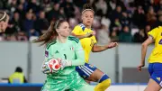 VfB-Frauen: Transfer-Coup mit Italiens Nationaltorhüterin Laura Giuliani