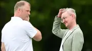 VfB Stuttgart droht Transfer-Stau nach geplatzten Deals