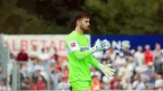 VfB Stuttgart: Kein Transfer nach Seimen-Ausfall