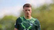 VfB Stuttgart pokert um Pejčinović: Wolfsburg fordert 25 Millionen