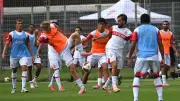 VfB Stuttgart prüft Leihen für Offensivtalente Milosevic und Jovanovic
