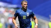 VfB Stuttgart Transfergerüchte-Check: Was dran ist, was Stuss