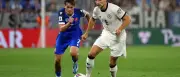 VfB Stuttgart verpflichtet slowakischen Nationalspieler Leo Sauer bis 2031