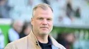 VfB Stuttgart: Wohlgemuth bestätigt Interesse an Pejcinovic