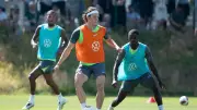 VfL Wolfsburg feiert 11:0-Kantersieg: Reese-Doppelpack beim Debüt