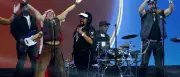 Victor Willis, Sänger der Village People, ist tot