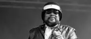 Victor Willis von den Village People im Alter von 74 Jahren gestorben