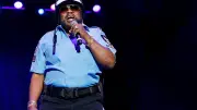 Victor Willis von den Village People ist tot – Sänger wurde 75 Jahre