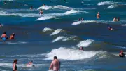 Vier Millionen in NRW können sich keine Urlaubsreise leisten