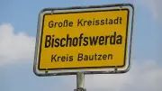 Vier sächsische Städte erhalten Millionen für „Lebendige Zentren“