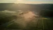 Vier Wanderwege aus Rheinland-Pfalz als Deutschlands Schönste ausgezeichnet