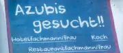 Vietnamesische Azubis in Berlin: Sprachprobleme statt Kriminalität