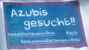 Vietnamesische Azubis verschwinden aus Berliner Schulen: Keine Straftaten