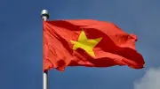 Vietnamesischer Frachter im Südchinesischen Meer gesunken – 17 Vermisste