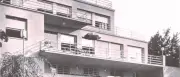 Villa Rezek: Rettung einer Ikone des Neuen Bauens in Wien