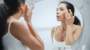 Vitamin D & Co.: Hautärztin verrät, welche Supplements wirklich helfen