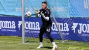 Vitus Eicher beendet Torwart-Rente: Comeback bei 1860 München