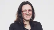 Vivienne Goizet: Von SEO-Expertin zur BILD-Chefin für redaktionelle Strategie