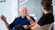 Völler nach WM kurz vor Rücktritt – Klopp sagt Kongress ab