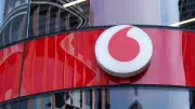 Vodafone streicht 100-Euro-Bonus: Routerkosten steigen
