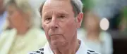 Vogts und Helmer kritisieren Mentalität der deutschen Nationalspieler