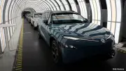 Volkswagen: Gewinn bricht ein, Umsatzprognose gesenkt