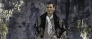 Vom Arzt zum Modedesigner: Panos Gotsis über seinen Neuanfang mit 40