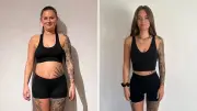 Von 90 auf 70 Kilo: 6 Tricks gegen den Jojo-Effekt