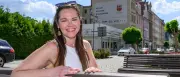 Von Berlin nach Guben: Probewohnen wird zum Dauerzustand