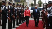 Von der Leyen verweigert Herausgabe von Gaza-Akten – FDP-Politiker erzürnt
