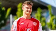 Von Köln nach Mainz: 3 Gründe für Eric Martels Wechsel