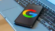 Vorab bei Amazon: Neues Google Pixel 11 vor offiziellem Start enthüllt