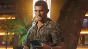 Vorwürfe gegen Rockstar Games: Unfaire Bezahlung und Zwang zu Überstunden bei GTA 6
