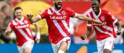 VSG Altglienicke verpflichtet Ex-Herthaner Tolga Cigerci
