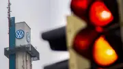 VW-Aufsichtsrat: Katar blockiert Iron-Dome-Deal – 2000 Jobs in Gefahr