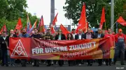 VW-Aufsichtsrat schweigt zu Werksschließungen und Stellenabbau