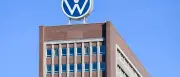 VW-Aufsichtsrat vertagt Entscheidung zu Sparplänen und Stellenabbau