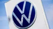 VW Bank erhöht Tagesgeld-Zinsen auf 3,1 Prozent – Angebot im Check
