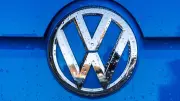 VW Bank erhöht Tagesgeld-Zinsen auf 3,1 Prozent – Vergleich mit Konkurrenz