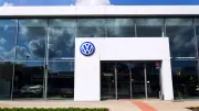 VW Bank erhöht Tagesgeldzins auf 3,1 Prozent – was Sparer wissen müssen