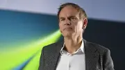 VW-Chef Blume droht mit Abbau von bis zu 50.000 Stellen weltweit
