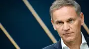VW-Chef Blume stellt weitere 50.000 Jobs infrage – 100.000 könnten wegfallen