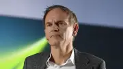 VW-Chef Blume will Sparpaket mit 50.000 Stellenabbau bis Jahresende durchbringen