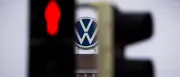 VW-Chef Oliver Blume droht mit Abbau von 50.000 Stellen bis 2030